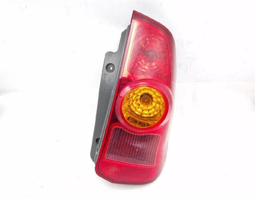 Mr990990 fanale posteriore - fanale,