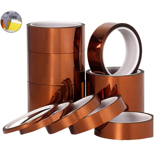 Kapton nastro poliimmide - kapton,