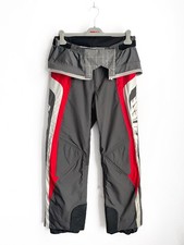 Pantaloni da sci snowboard