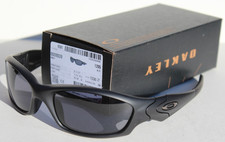 Occhiali da sole Oakley giacca