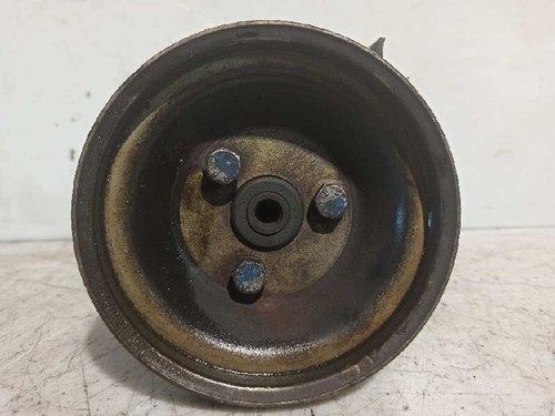Pompa servosterzo alfa - pompa,