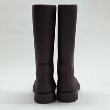 Stivali alti da pioggia