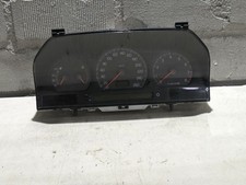 Quadro strumenti Volvo 9168144