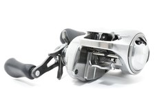 Shimano Bantam MGL Hg Destro