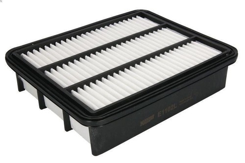 Filtro aria hengst e1102l per - e1102l,