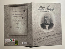 2020 Folder Pellegrino Artusi