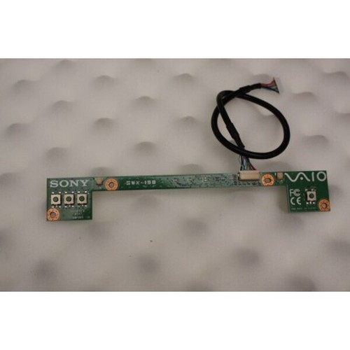 Sony vaio vgc va1 all - vaio,