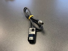 AiM MyChron 3,4,5 IR Ricevitore/Sensore Infrarossi per Cavo Go Kart 90cm