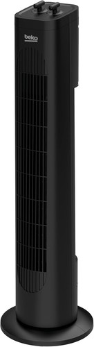 Beko efw5300b ventilatore - beko, a