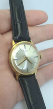 RAKETA OROLOGIO VINTAGE SOVIETICO UOMO USSR SOVIET WATCH MONTRE UHR RELOJ