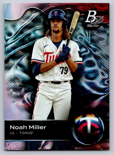 2023 bowman platinum top - platinum, #top-34