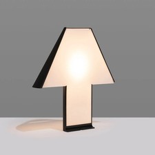 PAF Studio Rara Lampada da