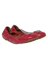 Marc jacobs ballerine - marc,