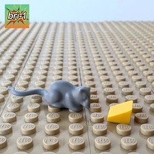 LEGO Creator, Green Grocer