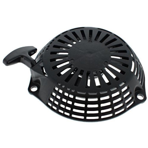 Originale oem honda rinculo - originale,