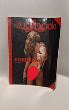 VisualBooks Exhibitions i
