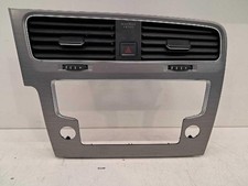 5G1819728AEDAR bocchetta aria centr volkswagen per VOLKSWAGEN GOLF 7 (5G) CYV