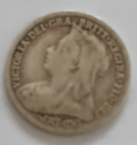 Moneta inglese centesimi - moneta, da