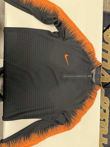 Maglia allenamento nike strike - maglia,