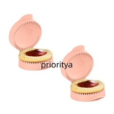 Tupperware Mini Macchina per