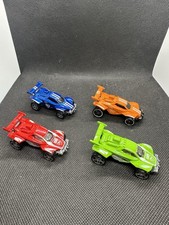 Vendita Octane Rocket League