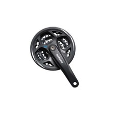 guarnitura fc-m311-l 3x7/8