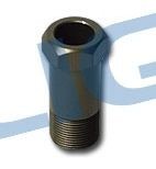 Align hn7054 rex 700 - align, t