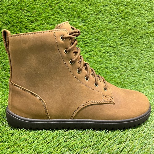 Scarpe xero denver uomo - denver, ii
