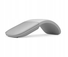 Arc Mouse Bluetrack Laser