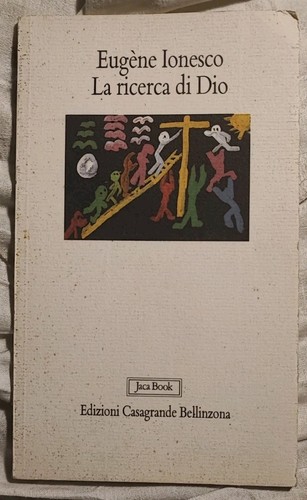 Ricerca dio di eugène - ricerca, dio"