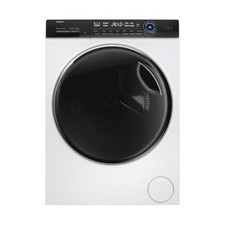 Haier I-Pro Series 7 Plus HW80-B14979TU1 lavatrice Caricamento frontale 8 kg 140