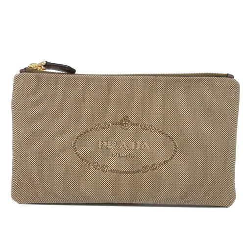 Borsa marsupio prada - marsupio,