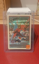 Mobile Suit Gundam Carddass
