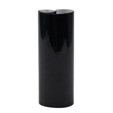 Striscia Sole Visiera