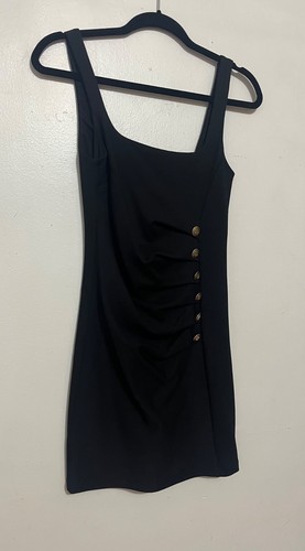 Divertente flirty zara - e,