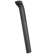 Specialized S-Works Tarmac SL7