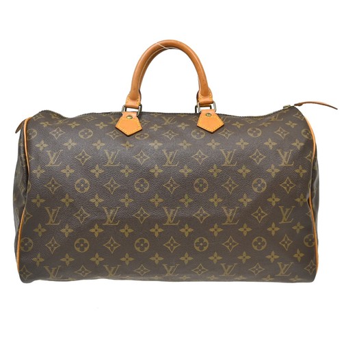 Best05 louis vuitton monogram - louis,