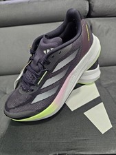 Scarpe ginnastica adidas - scarpe,