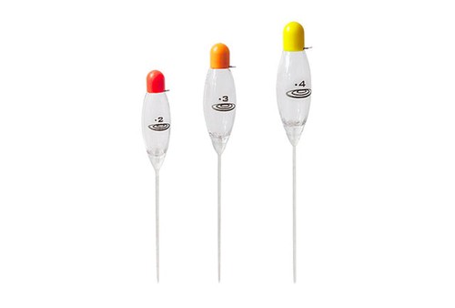 Galleggianti pesca drennan - galleggianti,