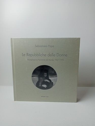 Repubbliche delle donne - le,