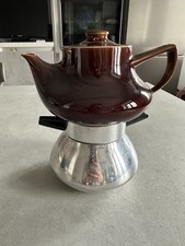 Caffettiera " LETIZIA ESPRESSO