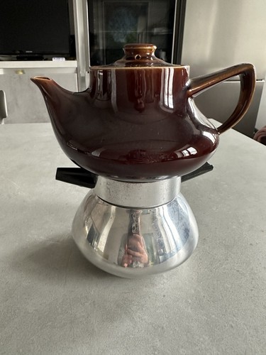 Caffettiera letizia espresso - ",