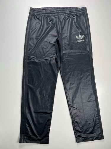 Adidas chile track pants - adidas,