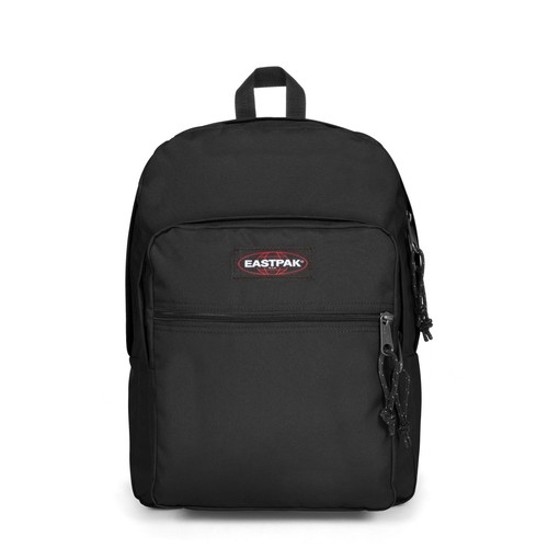 Zaino eastpak pinnacle - eastpak,