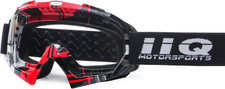 Maschera Motocross,Occhialoni