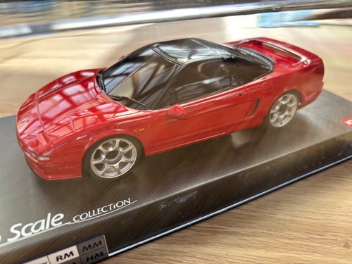 Carrozzeria kyosho mini - kyosho,