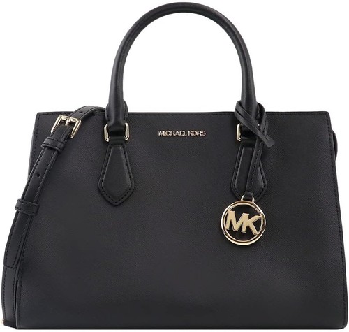 Michael kors borsa - [michael, kors]