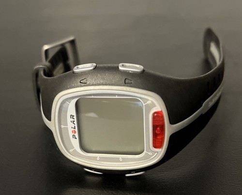 Polar rs300x - polar,