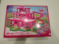Barbie The Movie - Mega