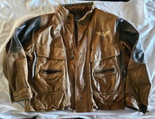 Giorgio Armani Giubbotto